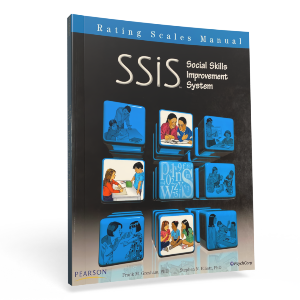 frontiers-using-the-social-skills-improvement-system-ssis-rating