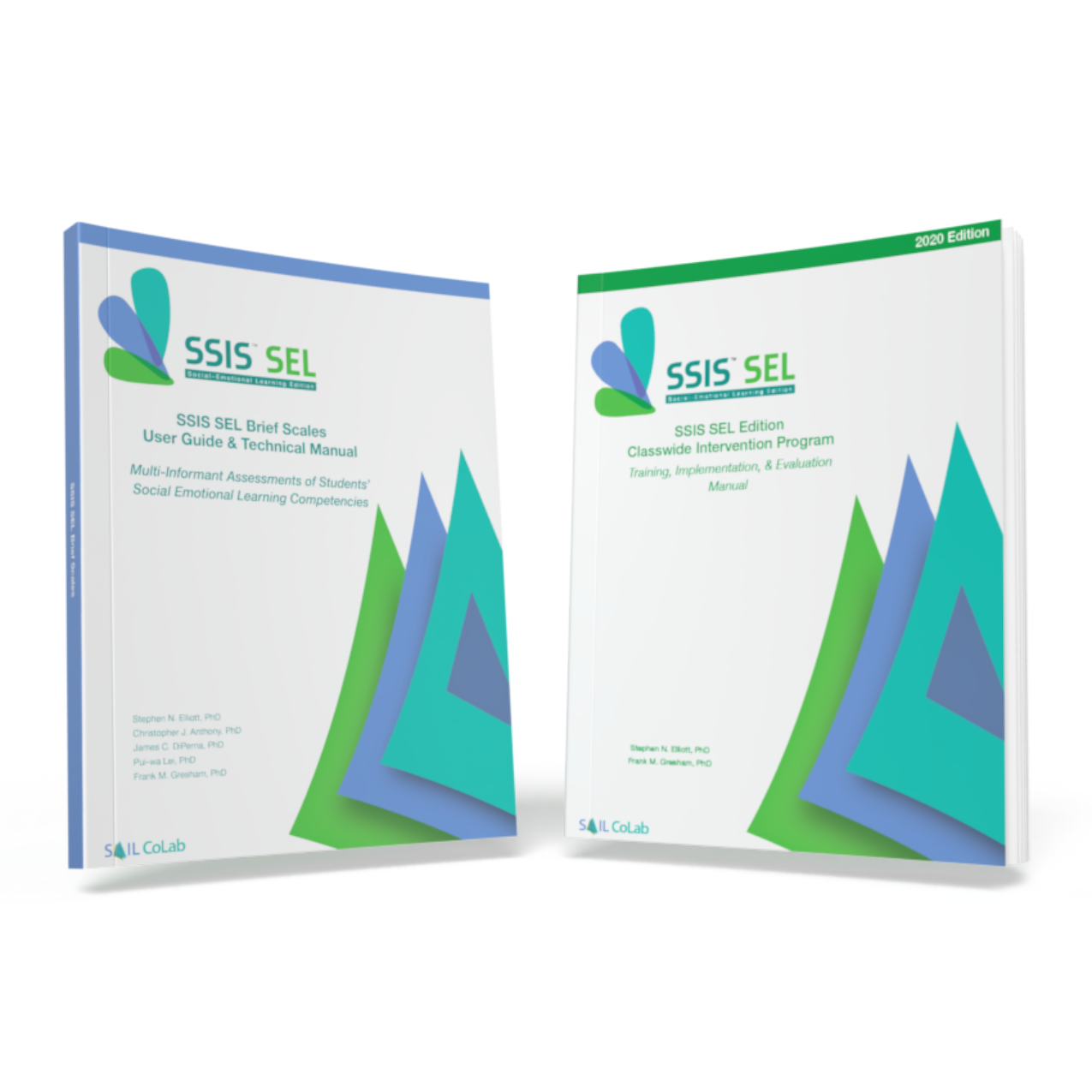 ssis 378 online